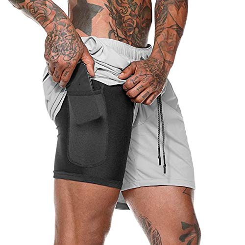 New In