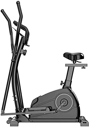 Treadmills