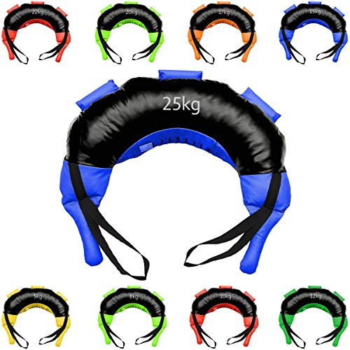 Weight Lifting Accessories